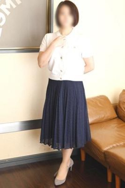みつき