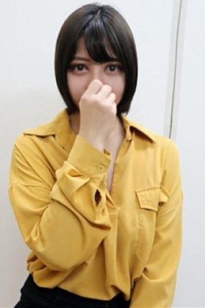 Spicyな女たちの在籍女性