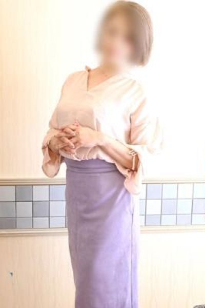 ねね