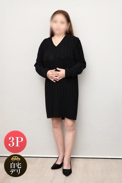 つき（熟女総本店　日本橋ミナミエリア店・日本橋の熟女デリヘル）