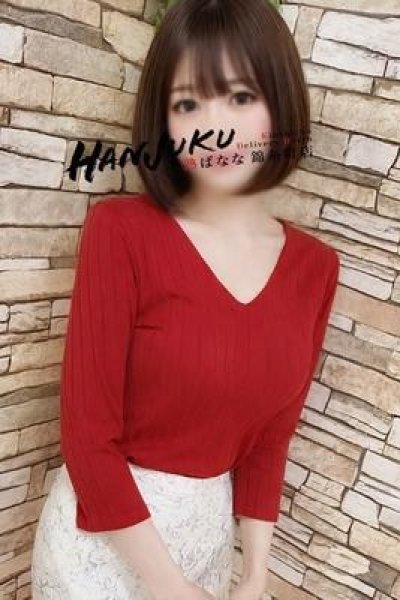 あすか（半熟ばなな 錦糸町・錦糸町の人妻デリヘル）
