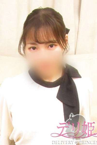すみれの新人デリヘルキャスト情報