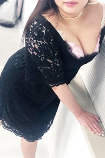 はるか（人妻の楽園・博多の人妻デリヘル）