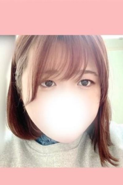とあ（ぷよラブ・福生のぽっちゃりデリヘル）