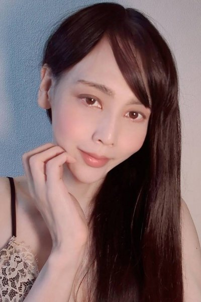 あんな（トリプルミックス）