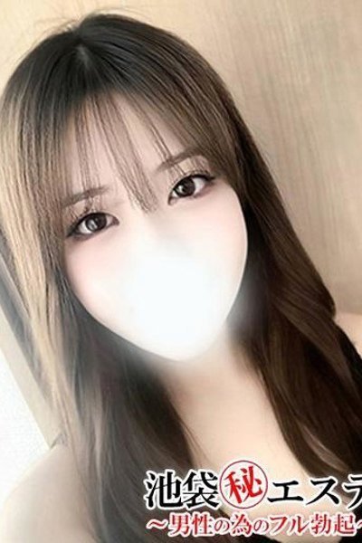 涼宮にじほのキャスト情報