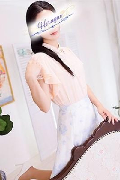 美琴（昼顔妻 五反田店・五反田の人妻待ち合わせデリヘル）
