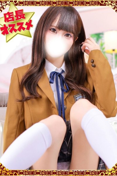 ちぃ（デザインプリズム・歌舞伎町のデリヘル嬢）