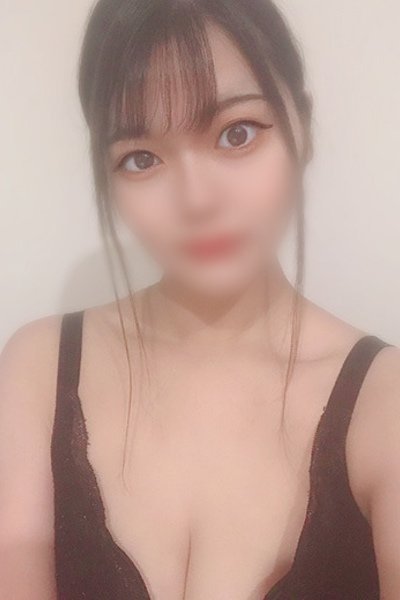 彩海せら（淫乱OL派遣商社 斉藤商事・名古屋のコスプレデリヘル）