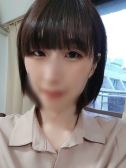 ことの（トリプルミックス・歌舞伎町のデリヘル嬢）