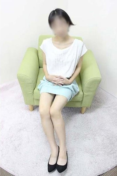ちかこ（駅待ち合わせ専門店　待ちナビ・博多の熟女待ち合わせデリヘル）