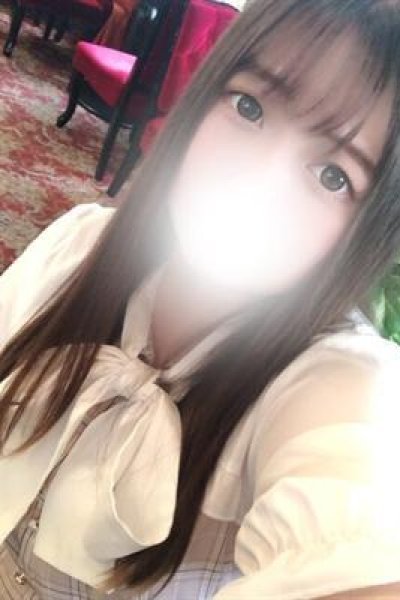 るぅ★（ぷよラブ・福生のぽっちゃりデリヘル）