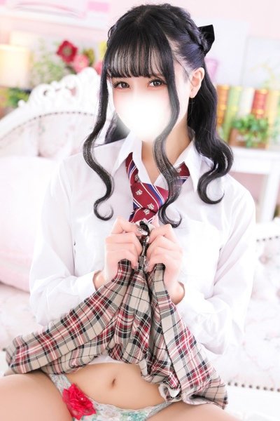 みふゆ