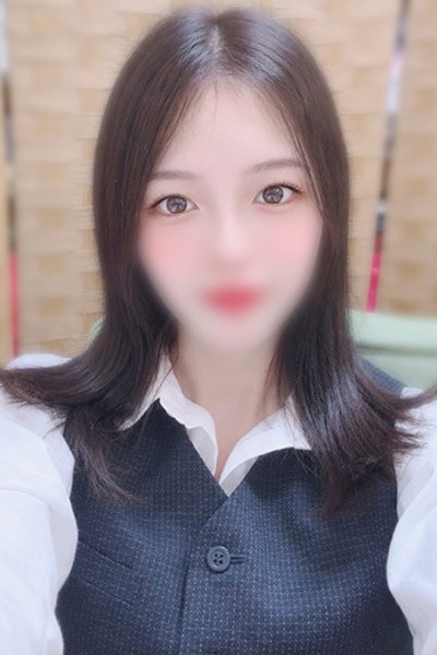 本田なつき（淫乱OL派遣商社 斉藤商事）