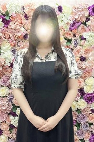橋本こころ（松戸人妻花壇・松戸の人妻デリヘル）