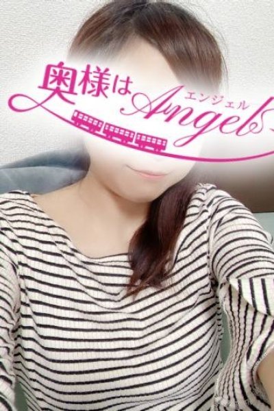 ともる
