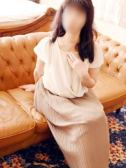 さえ（完熟ばなな大宮・大宮の熟女デリヘル）