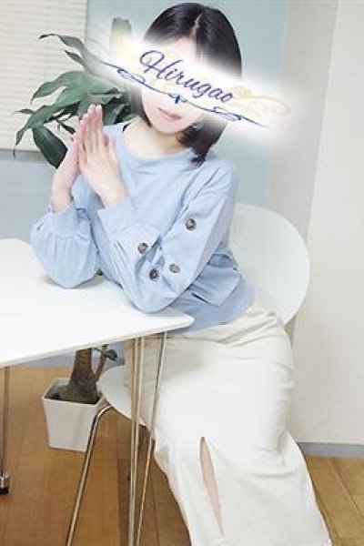 絵真