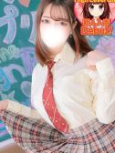 ゆず（デザインプリズム・歌舞伎町のデリヘル嬢）