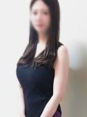 みちる (16位)