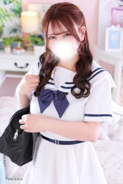 ふう（デザインプリズム・新宿の素人デリヘル）