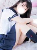 ちふゆ（デザインプリズム・歌舞伎町のデリヘル嬢）