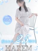 ここあ（姫路ハーレム・明石・姫路の素人デリヘル）