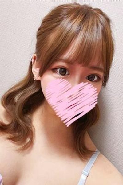 ここ（横浜ギャルの宅急便・横浜の素人デリヘル）