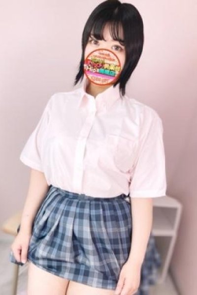 やしろちゃん（元祖!ぽっちゃり倶楽部Hip's馬橋店・松戸のデリヘル嬢）