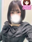 ゆか（デザインプリズム・歌舞伎町のデリヘル嬢）