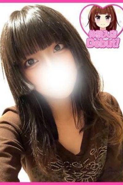 ゆきの（デザインプリズム・新宿の素人デリヘル）