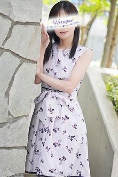 奈央（昼顔妻 五反田店・五反田の人妻待ち合わせデリヘル）