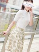 桐山（昼顔妻 五反田店・五反田の人妻待ち合わせデリヘル）
