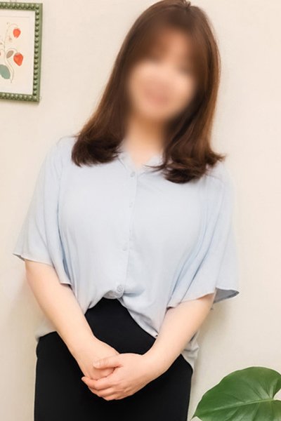 ゆら（半熟ばなな 錦糸町）