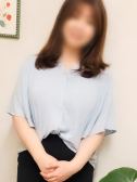 ゆら（半熟ばなな 錦糸町）