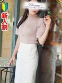 麗花（昼顔妻 五反田店・五反田の人妻待ち合わせデリヘル）