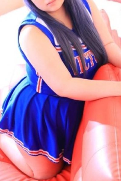 なぎさちゃん（元祖!ぽっちゃり倶楽部Hip's馬橋店・松戸のデリヘル嬢）