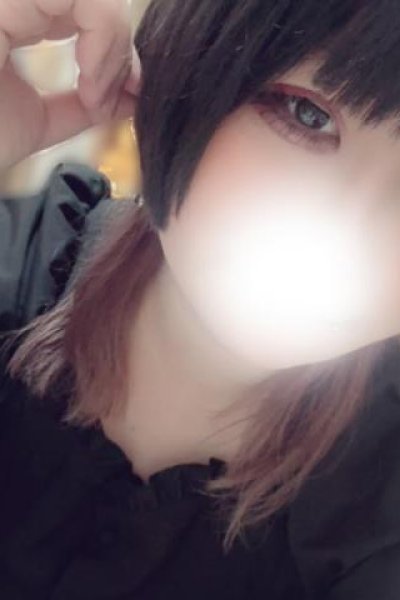 れの（ぷよラブ・福生のぽっちゃりデリヘル）