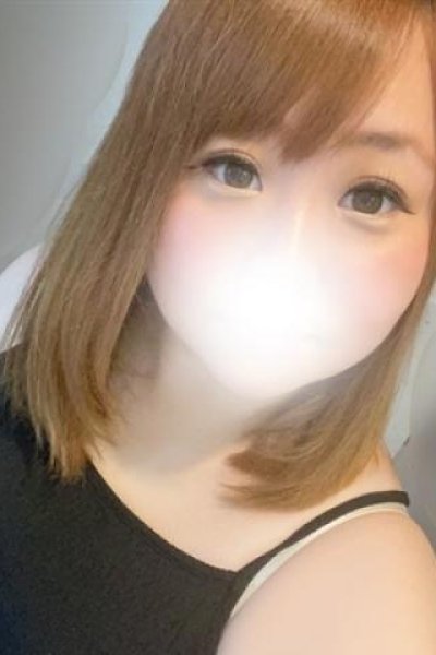 まなみ（ぷよラブ・福生のぽっちゃりデリヘル）