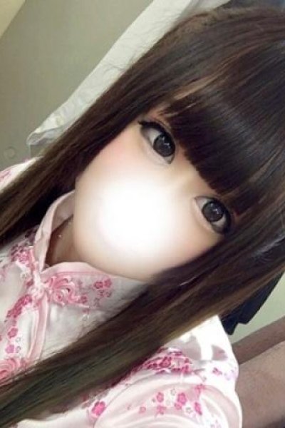 りょう（ぷよラブ・福生のぽっちゃりデリヘル）