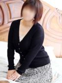 すずね（完熟ばなな大宮・大宮の熟女デリヘル）