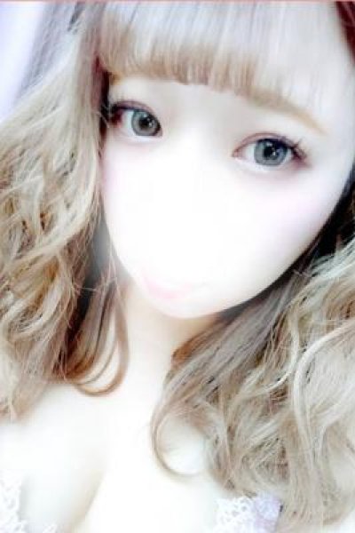 みらい★コラボ企画（ぷよラブ・福生のぽっちゃりデリヘル）