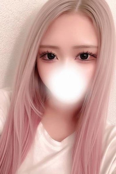 ちゃんみな（Tiara Belle）