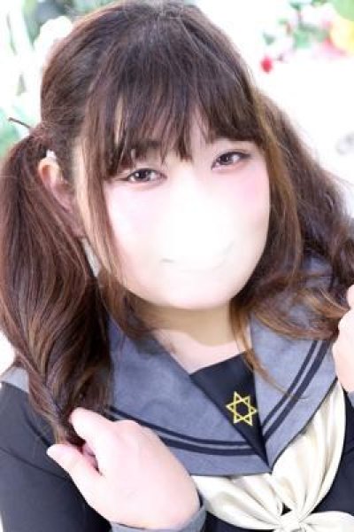 はる（ぷよラブ・福生のぽっちゃりデリヘル）