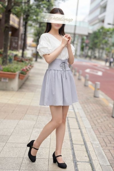 姫花(ひめか)（上野人妻城・上野の人妻デリヘル）
