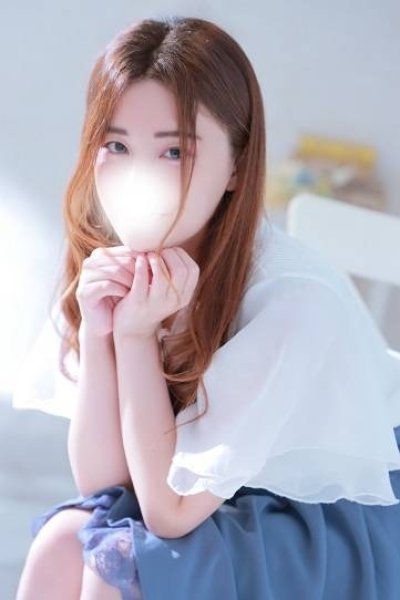 きょうか