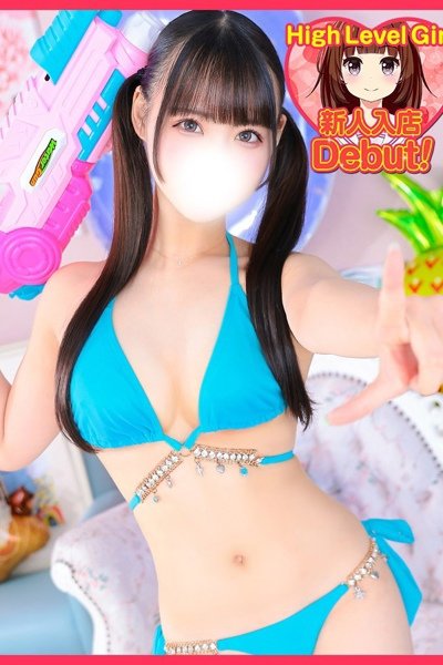 ゆのか（デザインプリズム・新宿の素人デリヘル）