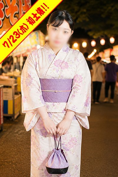 のあ（横浜関内伊勢佐木町ちゃんこ・関内のぽっちゃりデリヘル）