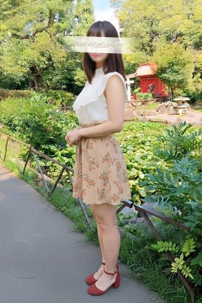 咲結(さゆ)（上野人妻城）