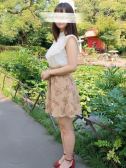 咲結(さゆ)（上野人妻城）